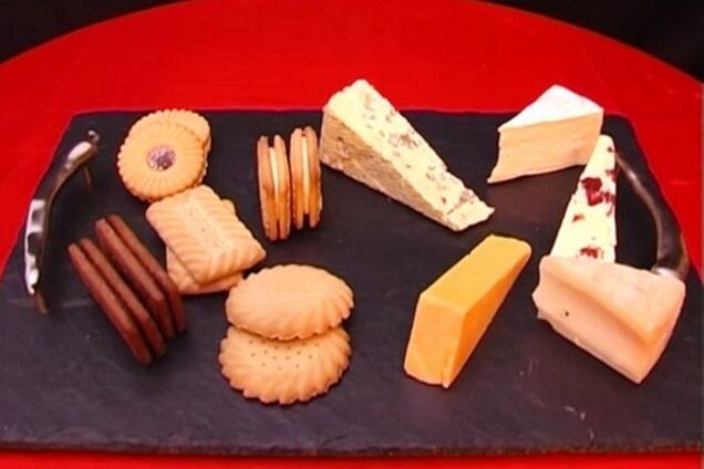 10 секретов, которые помогут не переедать: советы психолога