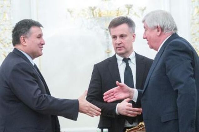 Найти и возвратить деньги в бюджет страны - это две большие разницы