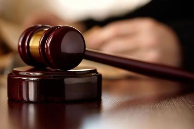 Высший совет юстиции избрал себе председателя