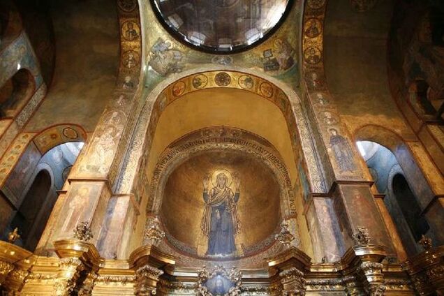 В УПЦ КП назвали ім'я свого кандидата на пост голови об'єднаної церкви