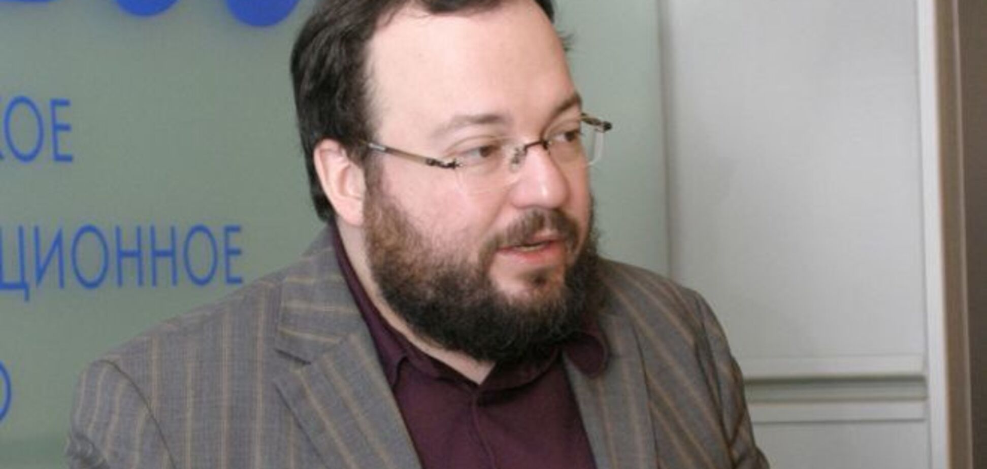 Россия станет для Путина объектом изнасилования - Белковский