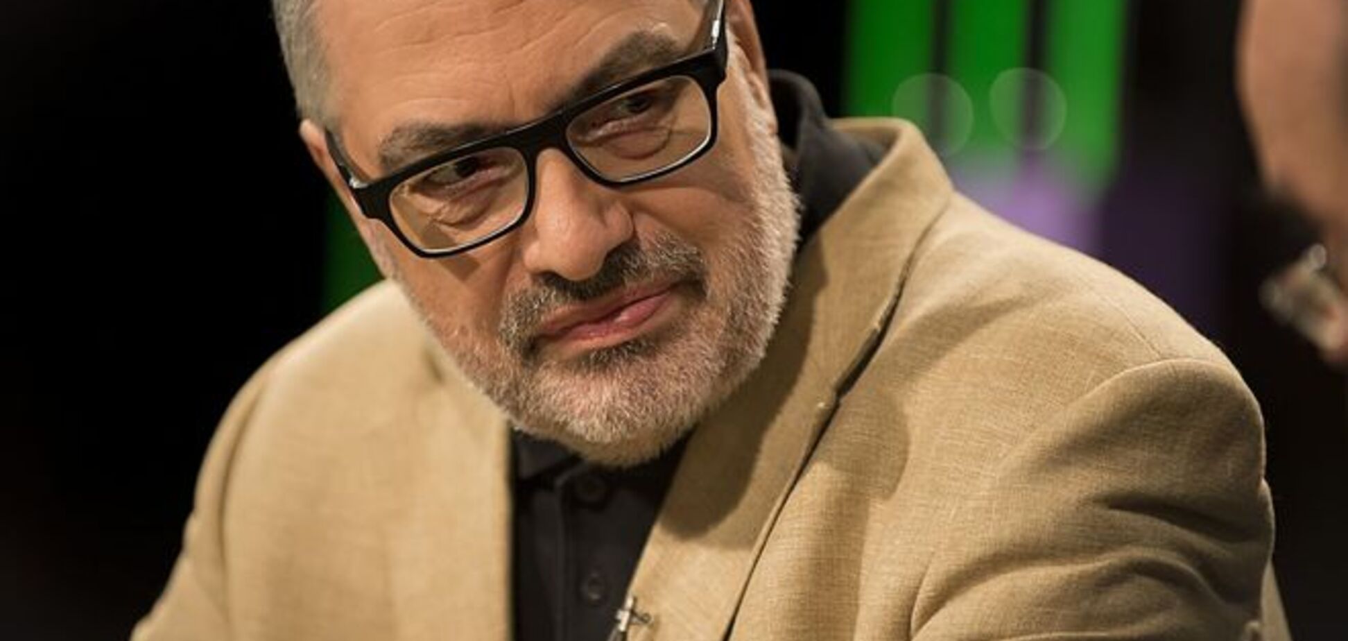 Фельгенгауэр рассказал, как Путин планирует контролировать всю Украину