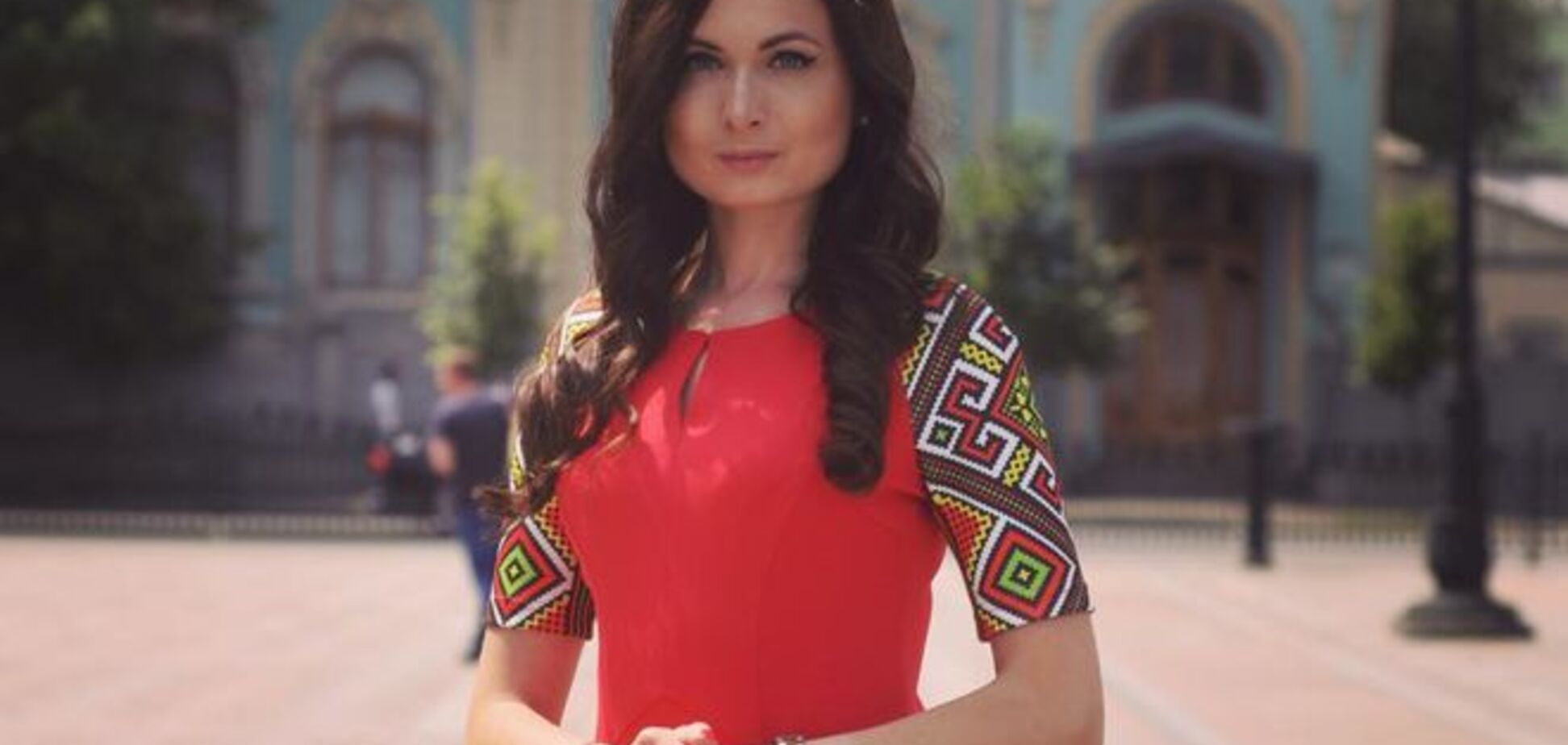 Дипломатический протокол и этикет - новый инструмент достижения политических и бизнес-целей?