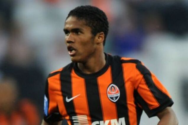 Официально! Лидер 'Шахтера' перешел в 'Баварию' за 30 млн евро