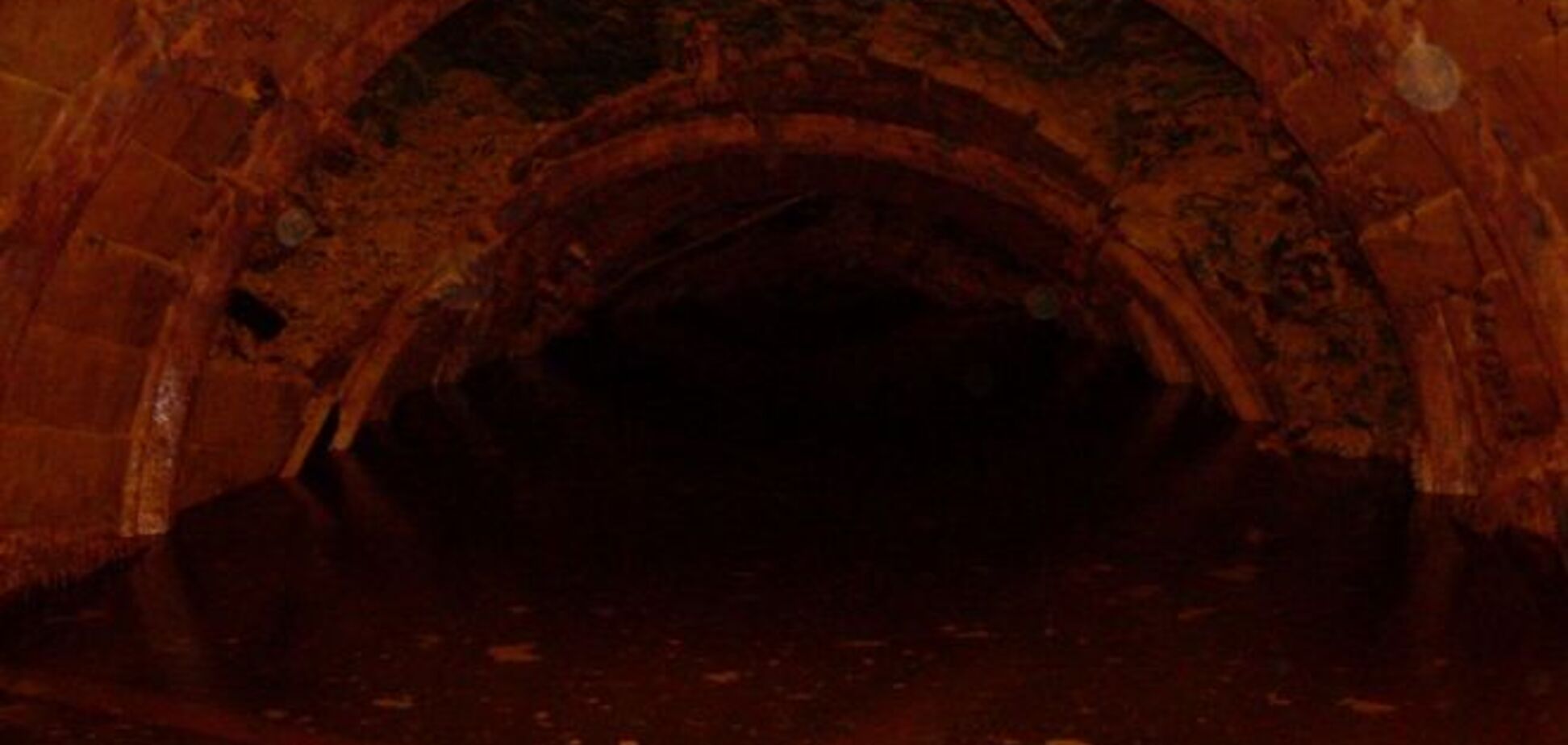 В Енакиево затопило шахту с горняками: не исключена экологическая катастрофа 