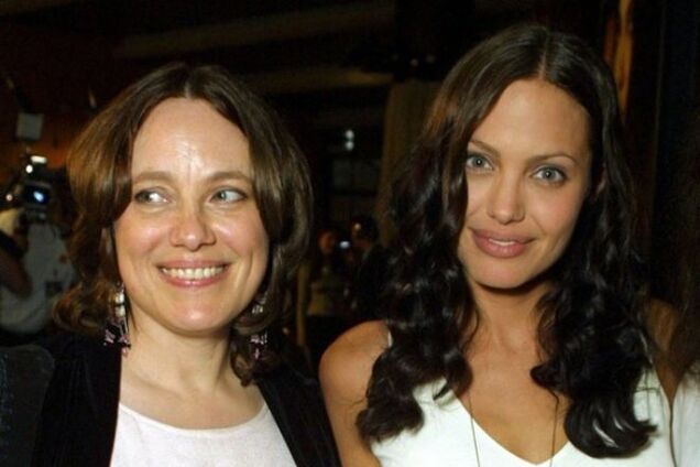 18 звездных детей и родителей, которые поразительно похожи