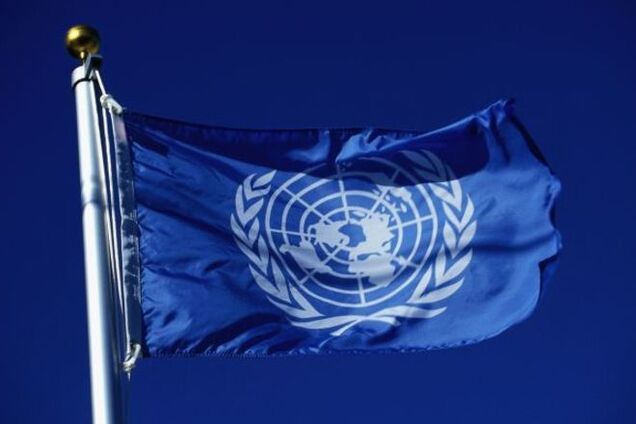 Палиці в колеса: Росія почала блокувати відкриття офісу ООН в Україні