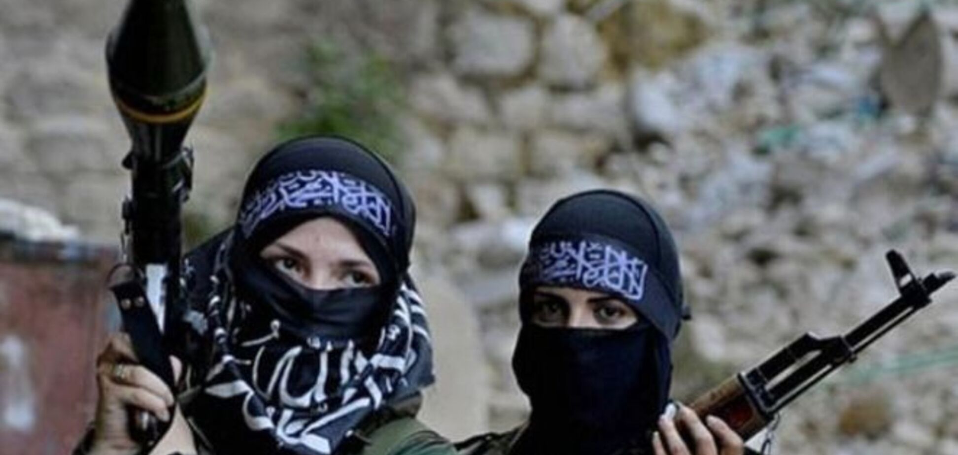 В Италии и Албании задержали пособников 'Исламского государства'
