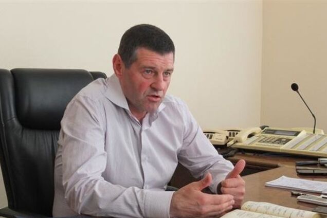 Глава АЦ СБУ рассказал о мотивации предателей Украины