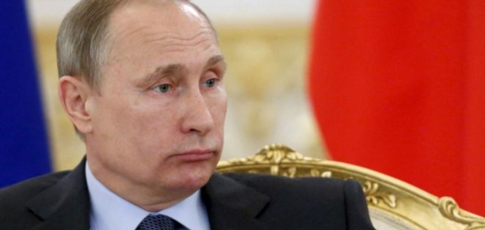 Илларионов рассказал, как Путин напугал Запад