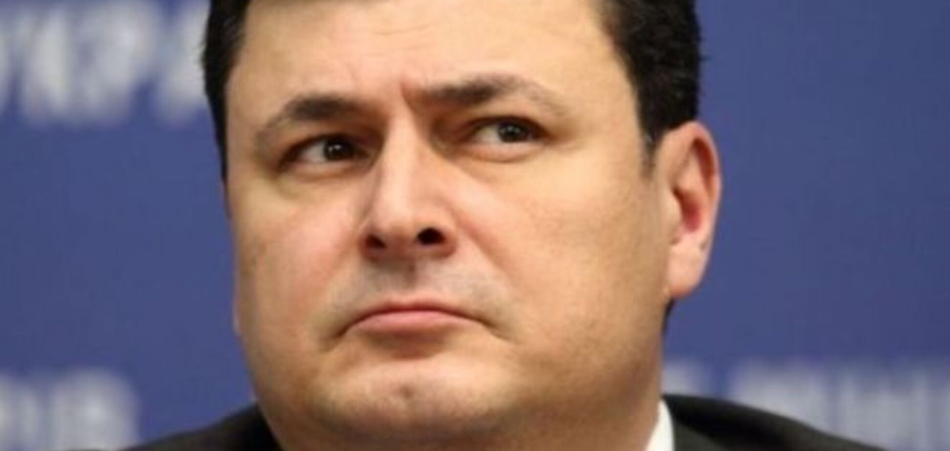 Саакашвили советует Квиташвили уйти: нужен более агрессивный министр