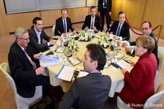 Новый советник Меркель: чиновник из санкционного списка Кремля