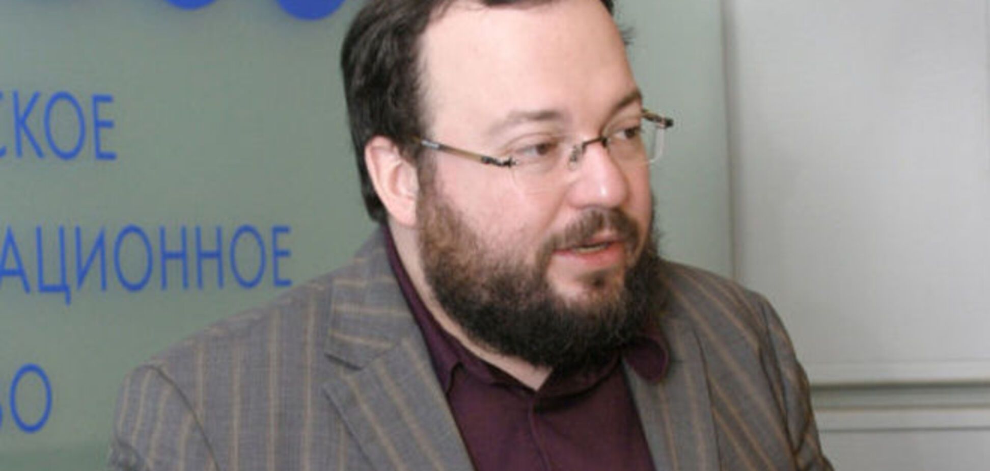 Белковский: рассыпается карточный домик российских угроз