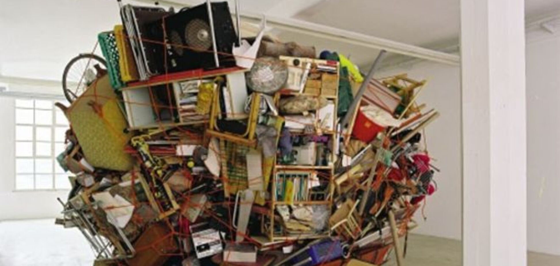 10 вещей, которые притягивают в дом несчастья