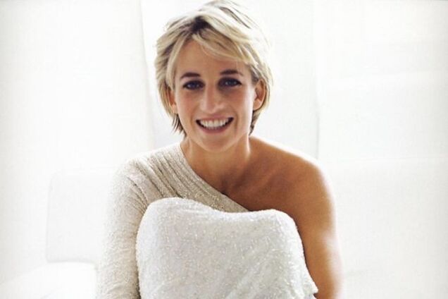 День рождения принцессы Дианы: неизвестные факты и фото, которых вы не видели