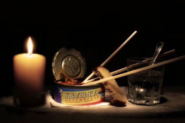 Плата за 'крымнаш': оккупантов встревожил 'электрошок' от 'Укрэнерго'