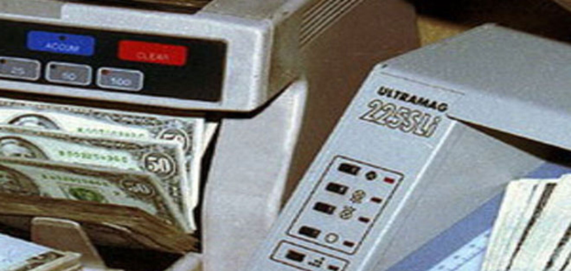 МВФ требует отменить налоговые льготы для агропромышленности Украины – СМИ