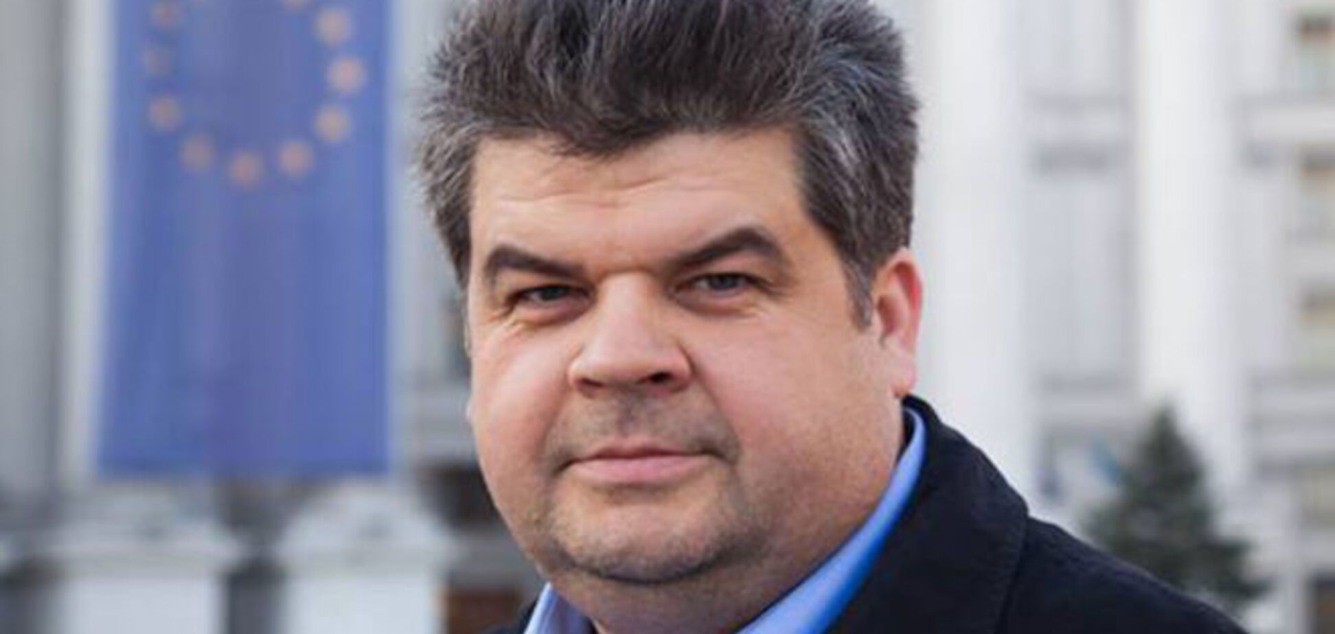 Яременко объяснил, почему НАТО не доверяет Украине