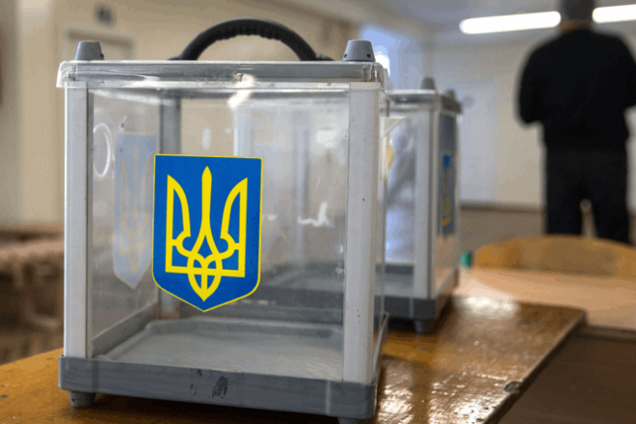 Местные выборы оказались под угрозой срыва - ЦИК