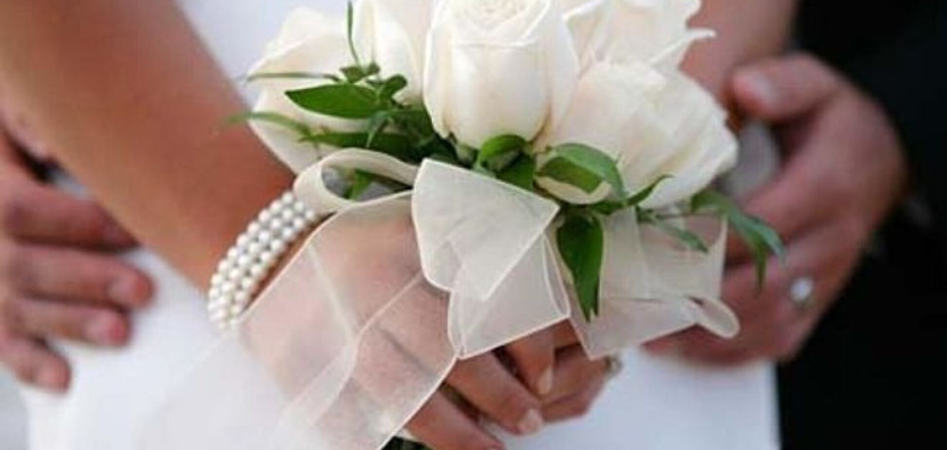 200-летняя история свадебного платья: вы будете удивлены