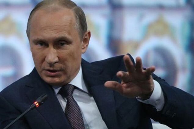 Илларионов рассказал о новом наступлении Путина