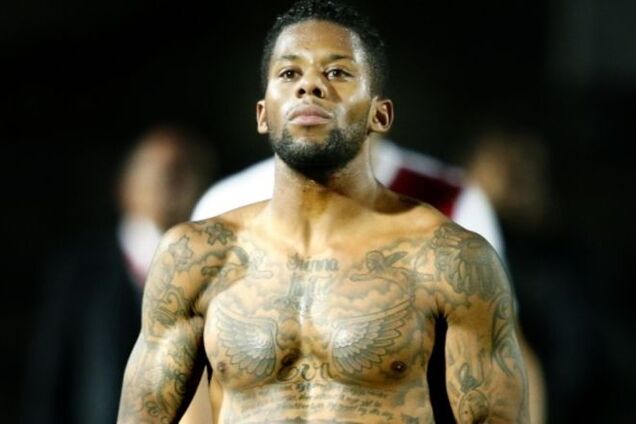 'Динамо' відхилило щедру пропозицію англійського клубу