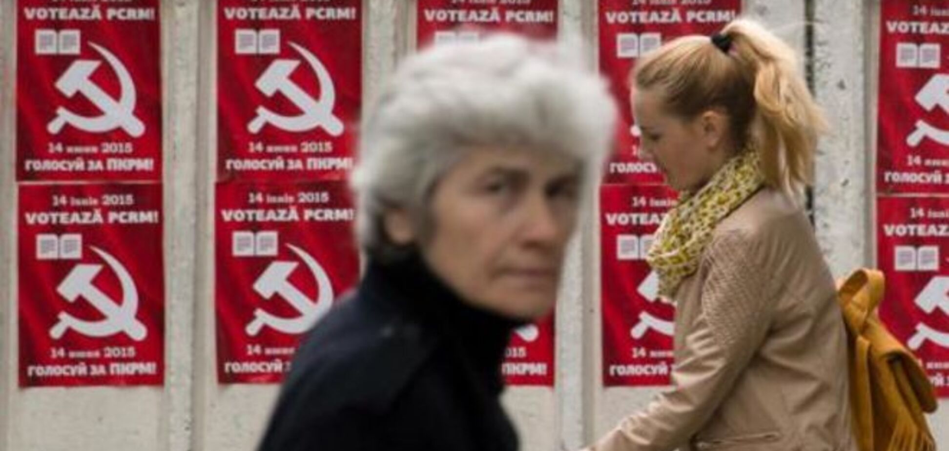 Aljazeera: куда подастся Молдова – в провинциальную Россию или большую Европу