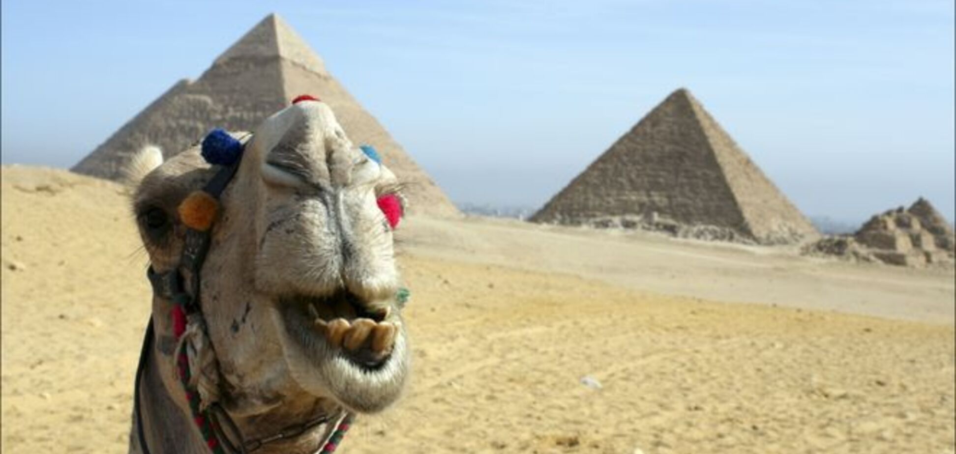 Форс-мажорные ситуации, которые могут сорвать ваш отпуск заграницей: что нужно знать