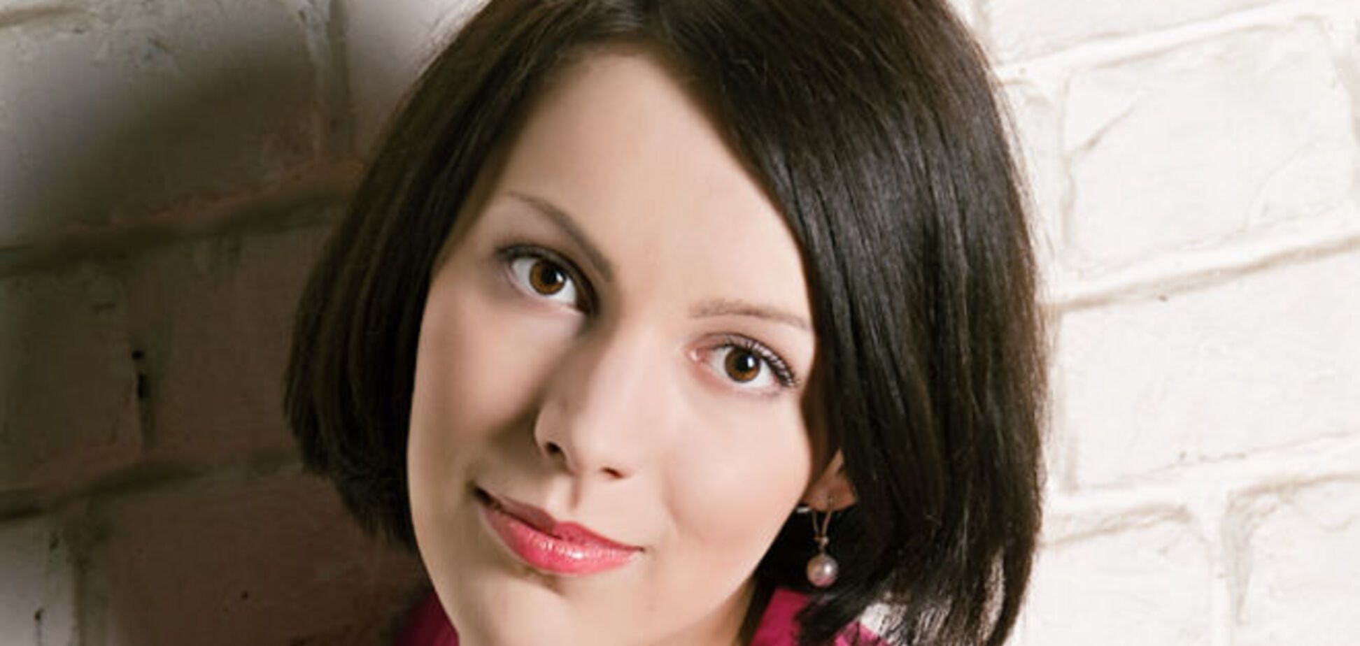 Кошкина заявила, что 'мяукала' с нардепом Бондарем по работе