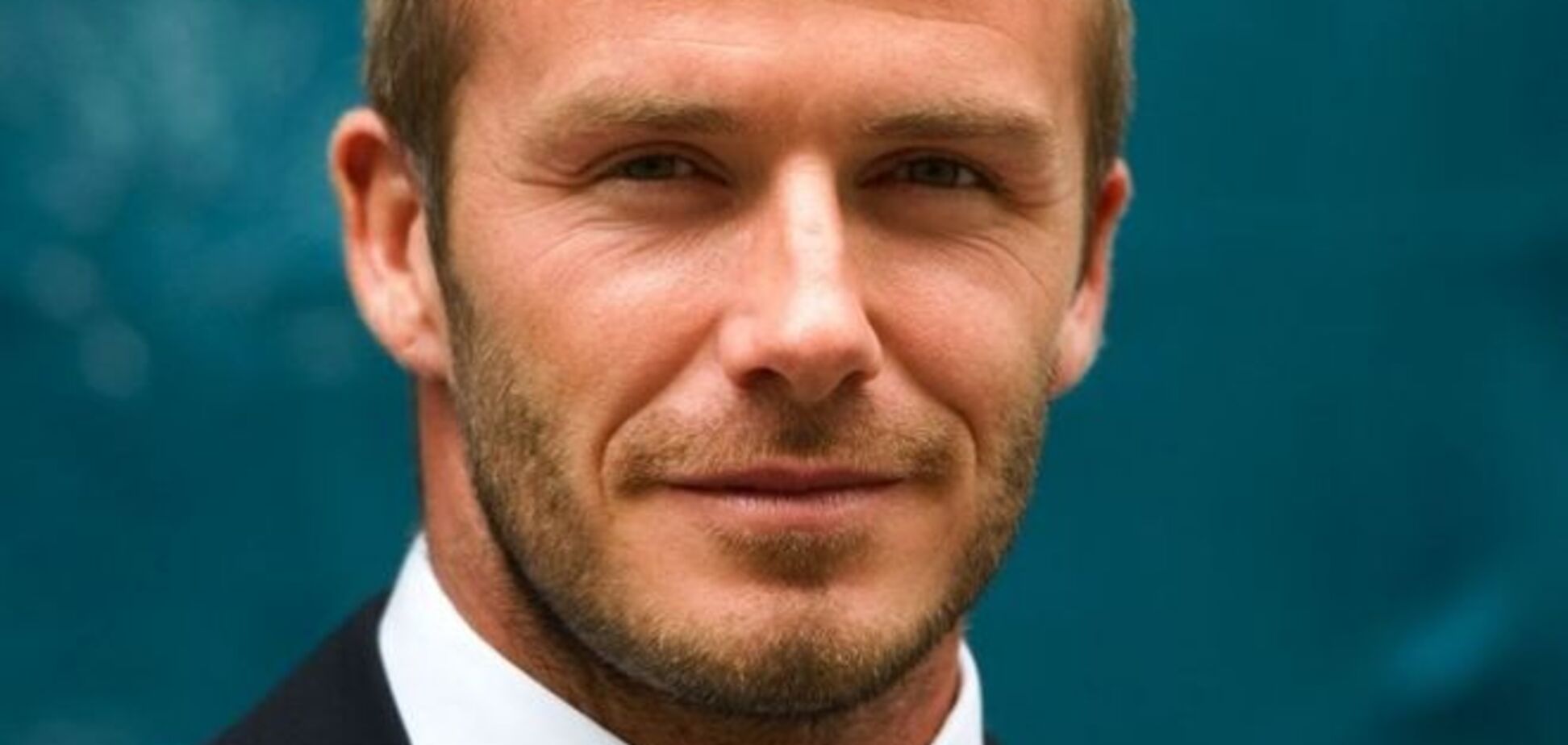 Счастливый папа: Дэвид Бекхэм в честь дня рождения дочери выложил ее трогательное фото