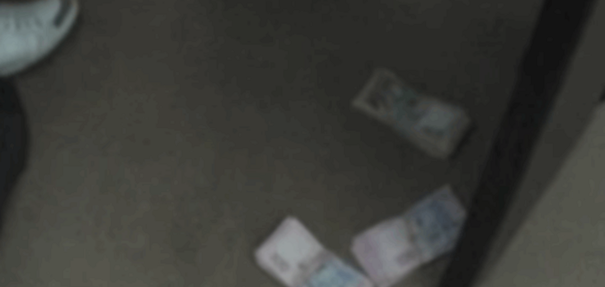 Чтоб не было сомнений: Геращенко обнародовал видео, как Мельник 'выбрасывает' взятку