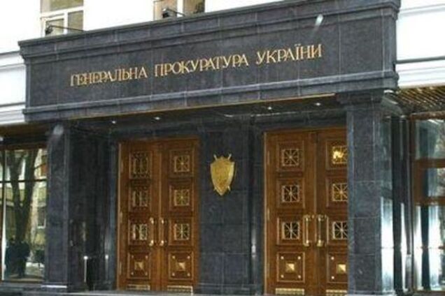 Крымские судьи, подозреваемые в госизмене, должны быть осуждены - Логвинский