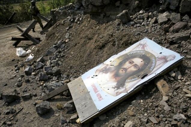 В Минобороны назвали количество погибших за время АТО бойцов: новые данные