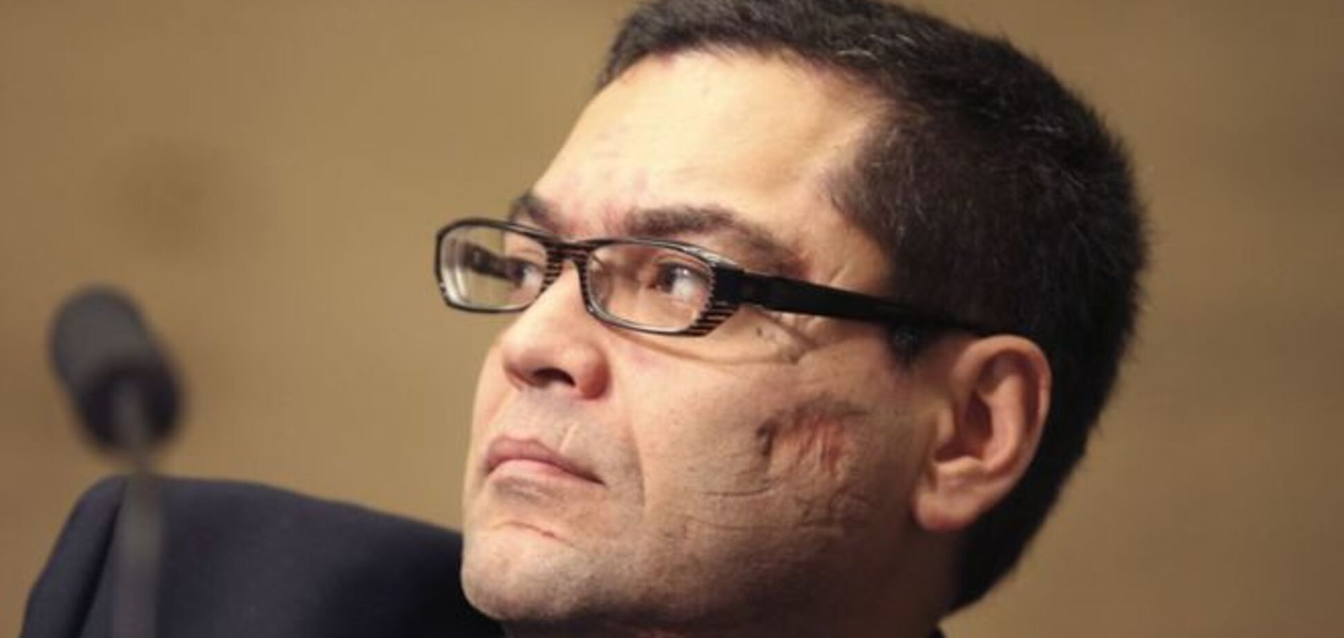 Російський журналіст-критик Кремля запустить телеканал у 'ДНР'