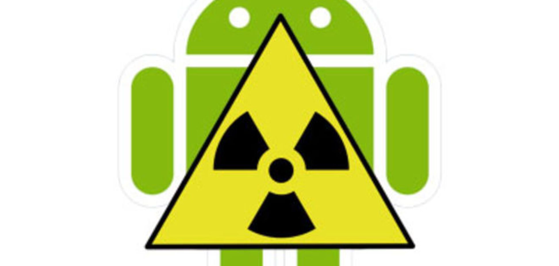 Осторожно: в Android играх завелся опасный вирус, взламывающий Facebook