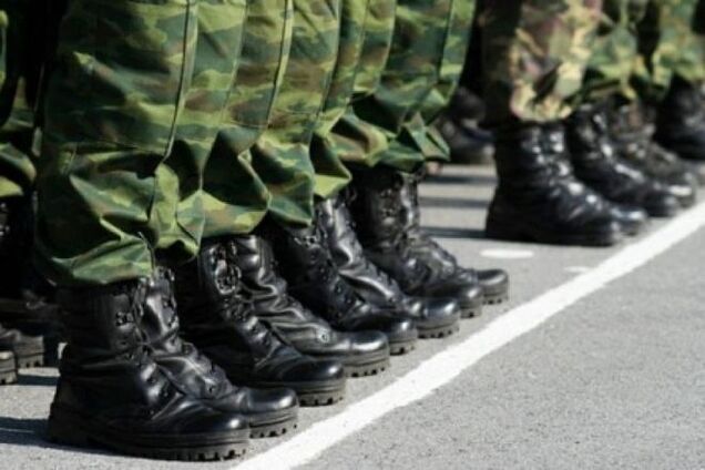 Обратная сторона мобилизации: днепропетровские военкомы открыли 'сезон охоты' в соцсетях