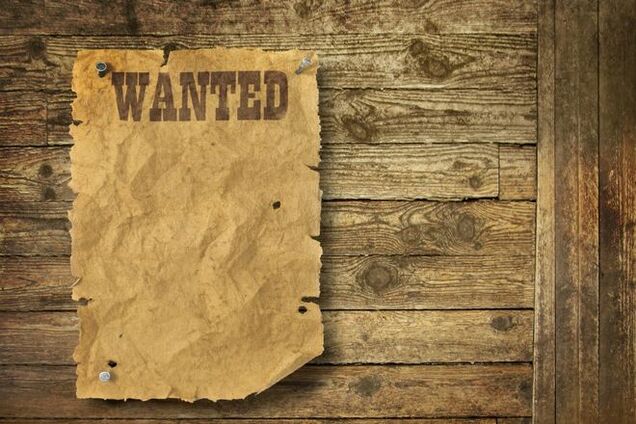 ТОП-5 відомих утікачів від українського правосуддя