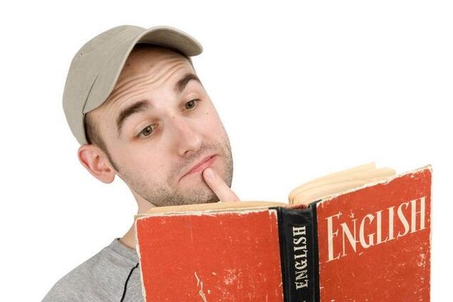 5 негативных эффектов эмиграции, о которых не говорят