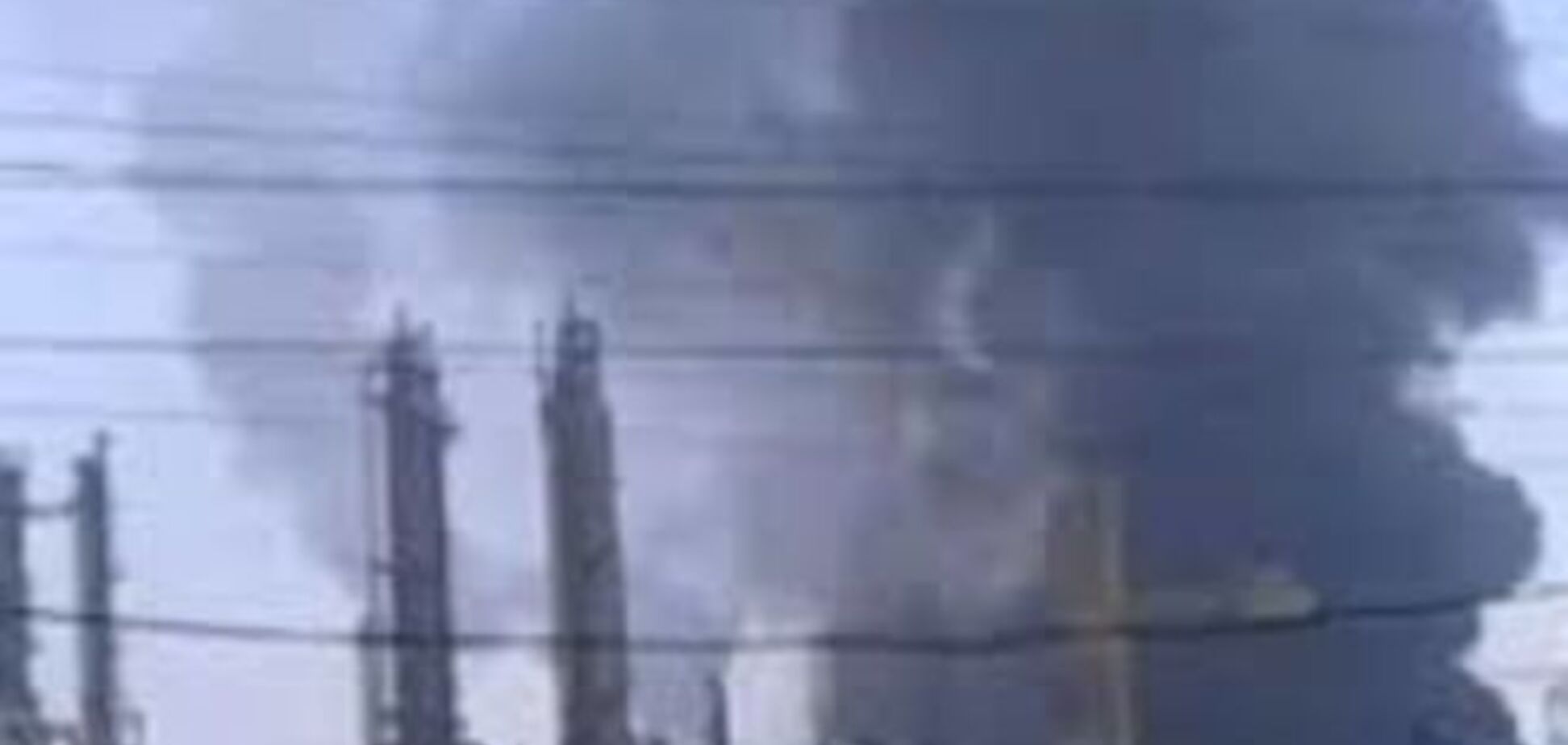 ЗМІ: у Горлівці терористи 'ДНР' підірвали склад російських військ