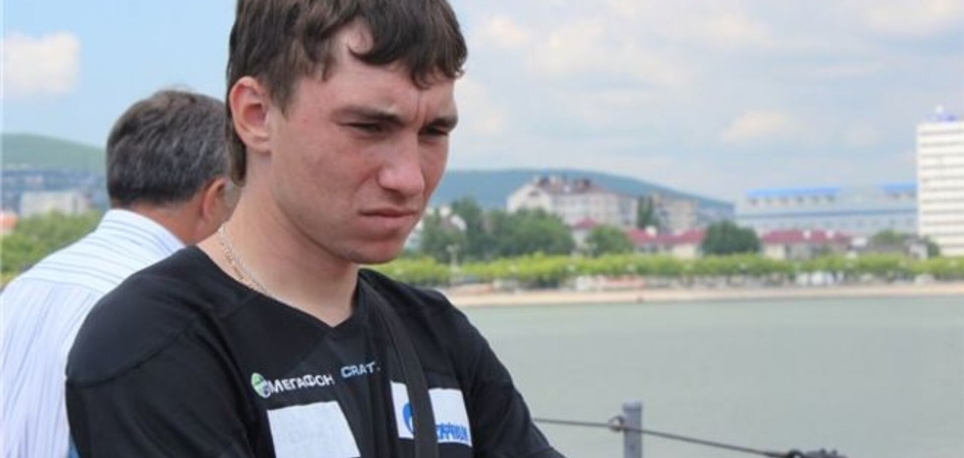 Известного российского биатлониста серьезно наказали за допинг