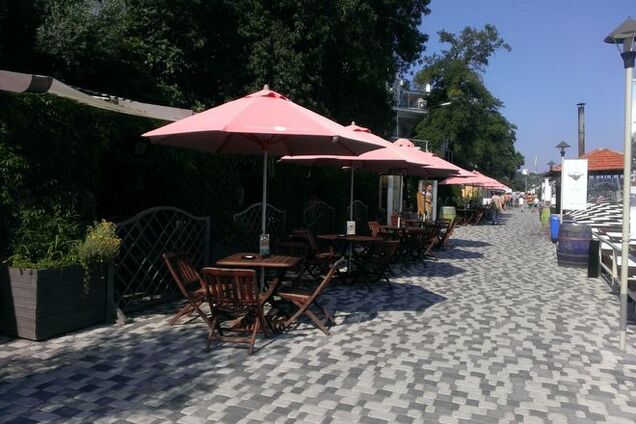 Крымчанин рассказал о курортной Ялте: пустой город без туристов и другие прелести оккупации