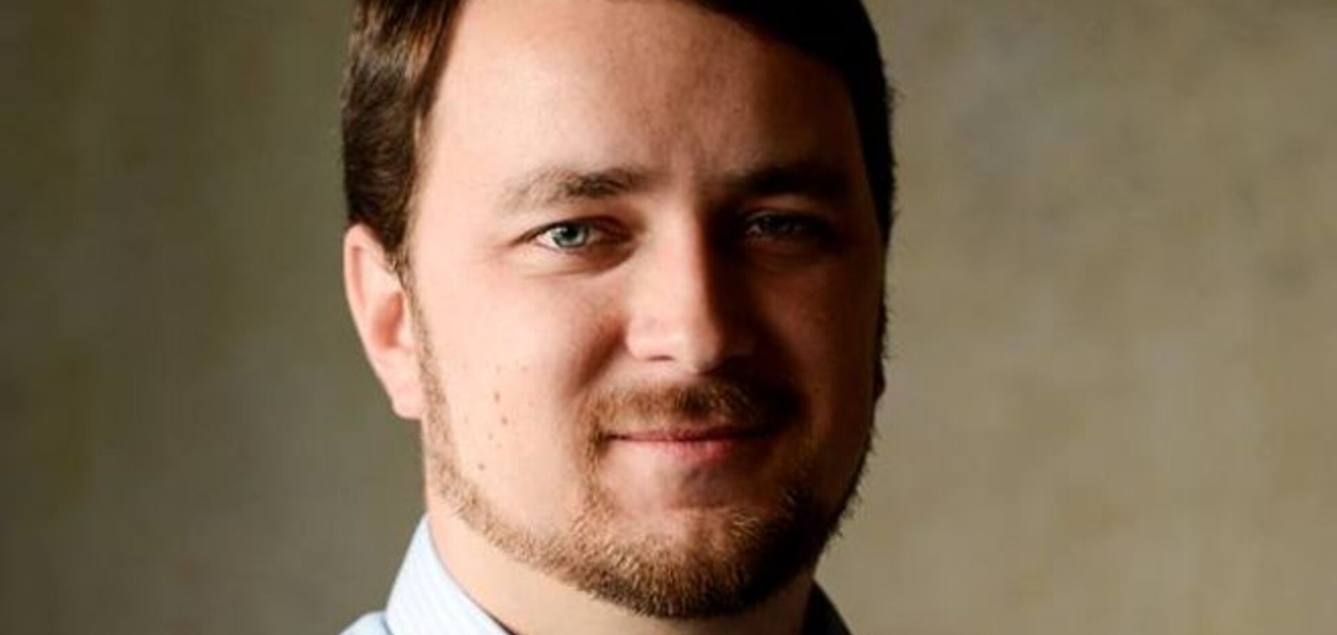 В УПЦ КП рассказали, как Церковь относится к посмертному донорству