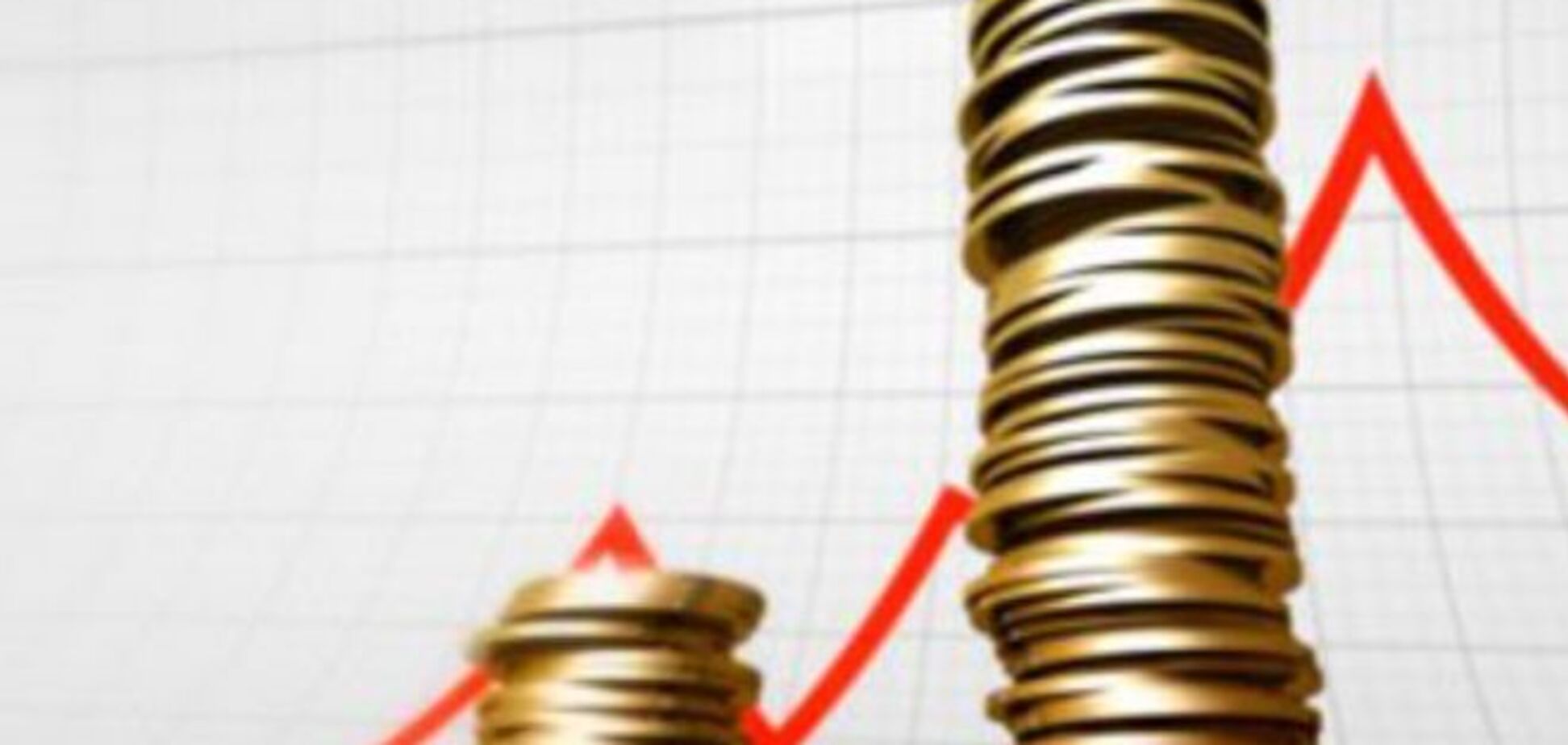Абромавічус: Україна може подвоїти зростання ВВП