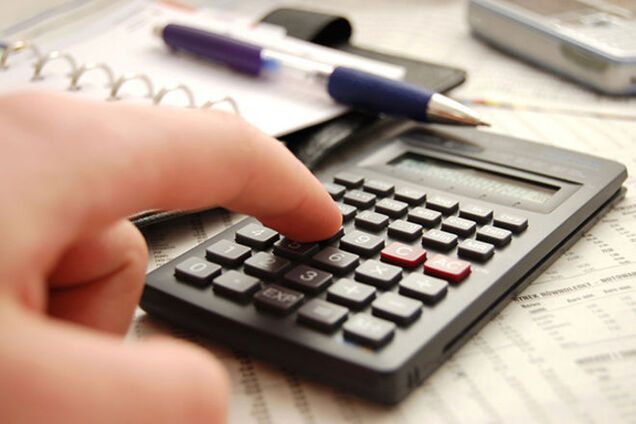 Без льгот могут остаться 960 тысяч украинцев