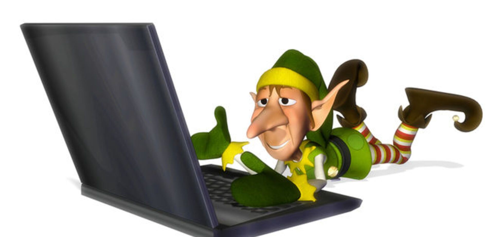 Интернет-троллей будут штрафовать и даже сажать в тюрьму