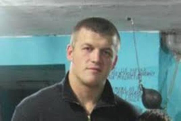 Пострадавший от рук украинского боксера-садиста шокировал подробностями истязания