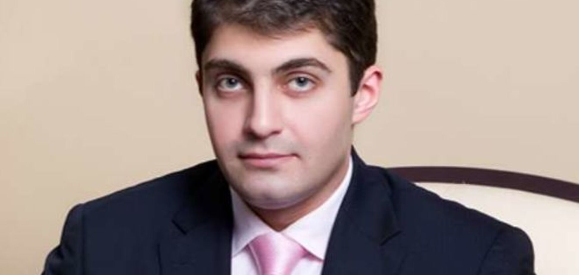 Замгенпрокурора рассказал, под какой залог можно выпускать взяточников