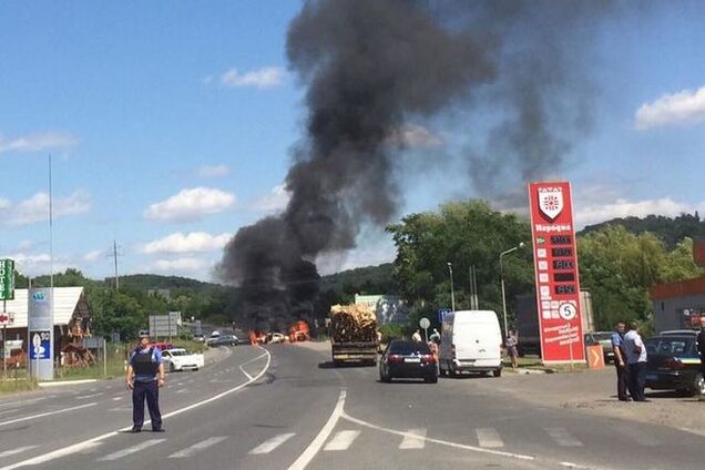 У Путина сегодня первый оргазм после захвата Крыма