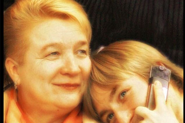 У фигуриста Плющенко умерла мать, а у певицы Брежневой - отец