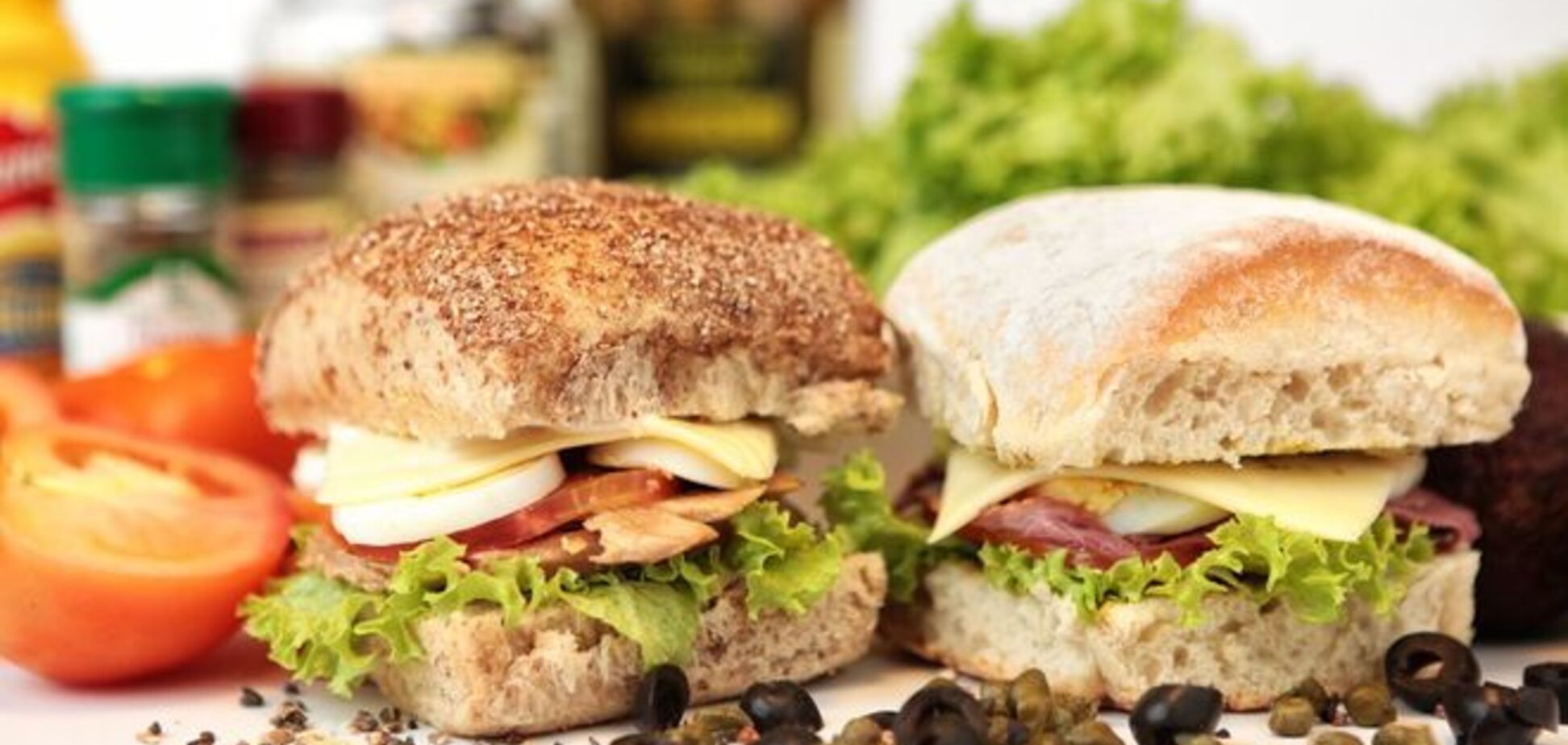 6 неприятных сюрпризов, которые произойдут с организмом, если перестать есть хлеб